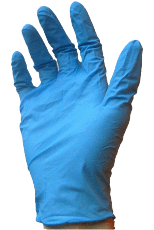 Gloves Png File PNG Image