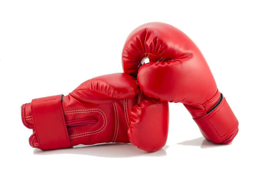 Gloves Png Clipart PNG Image