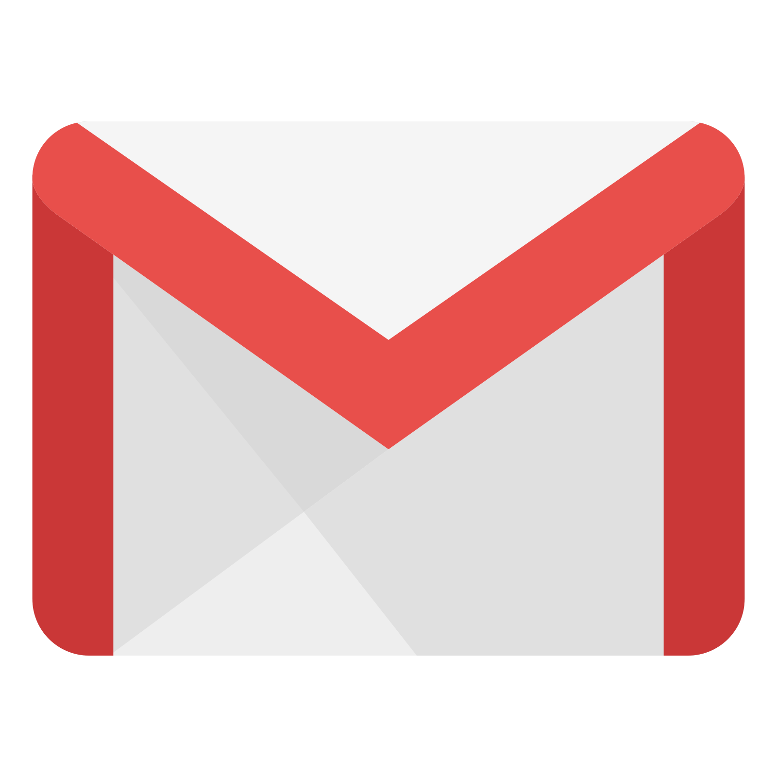 Gmail net. Значок гмаил. Значок гугл почты. Gmail логотип PNG.