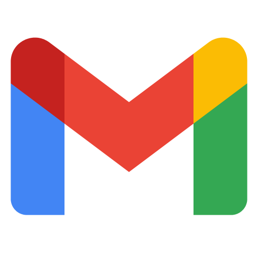Gmail PNG File HD PNG Image