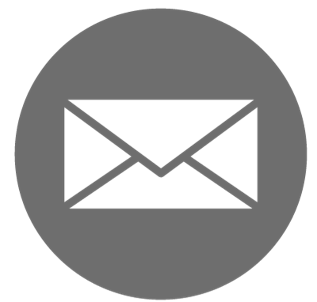 Computer Carswip Email Icons Free Transparent Image HD PNG Image