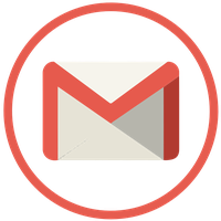 Bansdroni Icons Outlook.Com Hridhi Computer Social Email