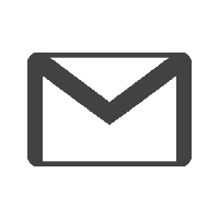Computer Gmail Email Icons Free Download Image