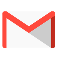 Computer Gmail Email Gratis Icons Free Download PNG HD