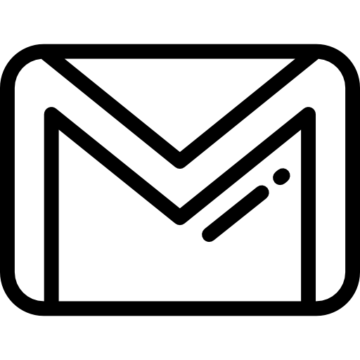 Logo Google Computer Gmail Icons HQ Image Free PNG PNG Image