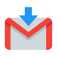 Portable Vector Network Icons Scalable Computer Graphics