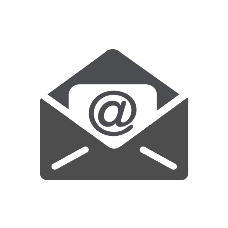 Envelope Email Bounce Address HD Image Free PNG PNG Image