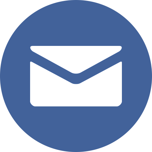 Computer Gmail Email Icons PNG Download Free PNG Image