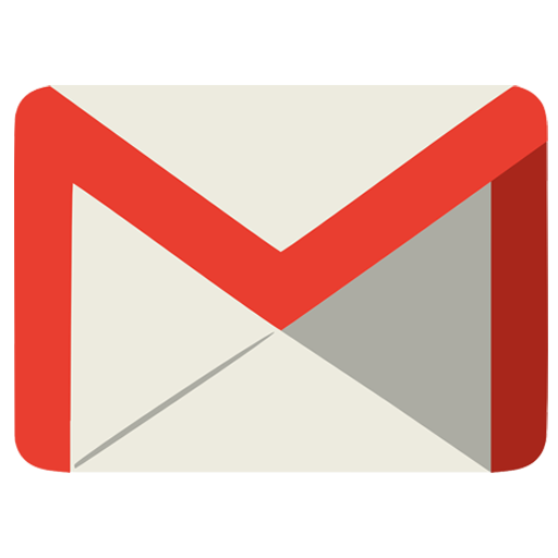 Icons Computer Email Gmail Free Transparent Image HQ PNG Image