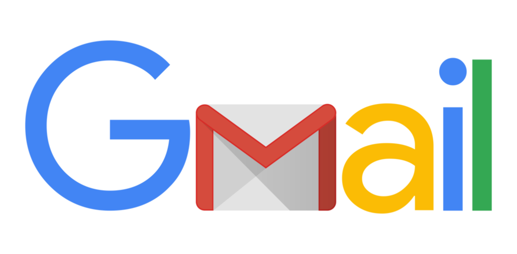 Account Google Contacts Hardware Logo Email Card PNG Image