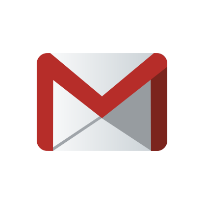 Suite Google Contacts Email Gmail Free HD Image PNG Image