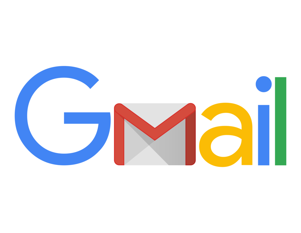 Google почта