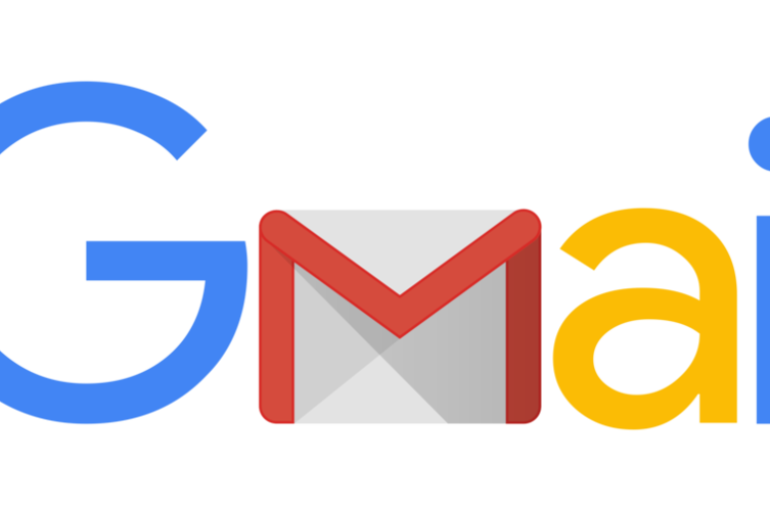 Google Contacts Mobile Logo Email Gmail PNG Image