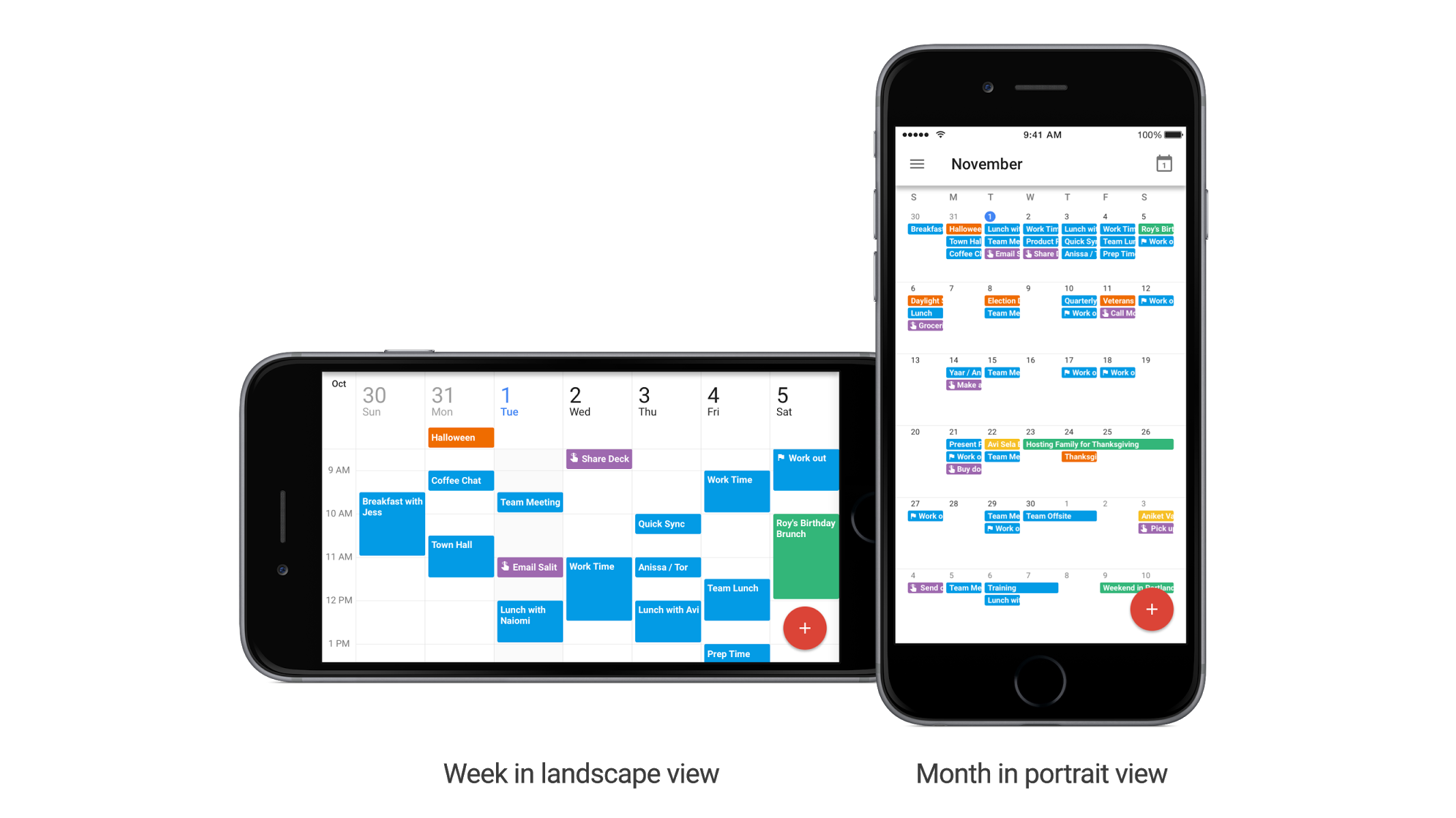 Calendar Google Ios Iphone Gmail PNG Download Free PNG Image