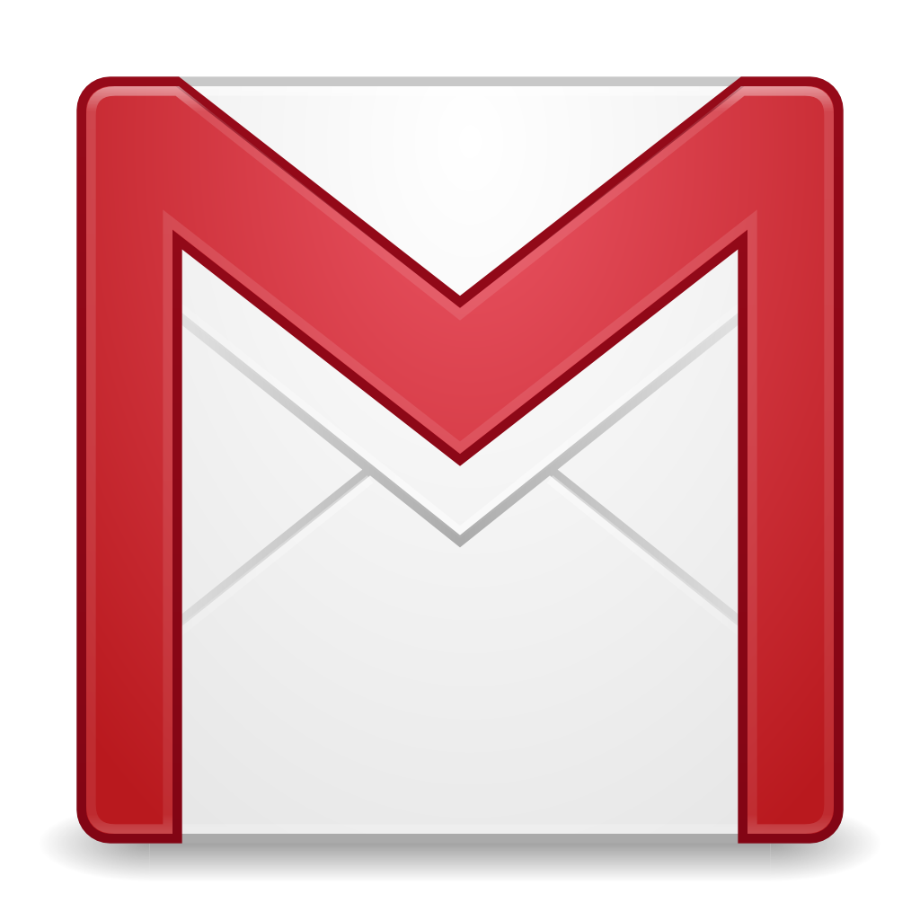 Ярлык gmail. Гугл почта иконка. Иконка приложения гмайл. Иконка gmail PNG. Gmail de