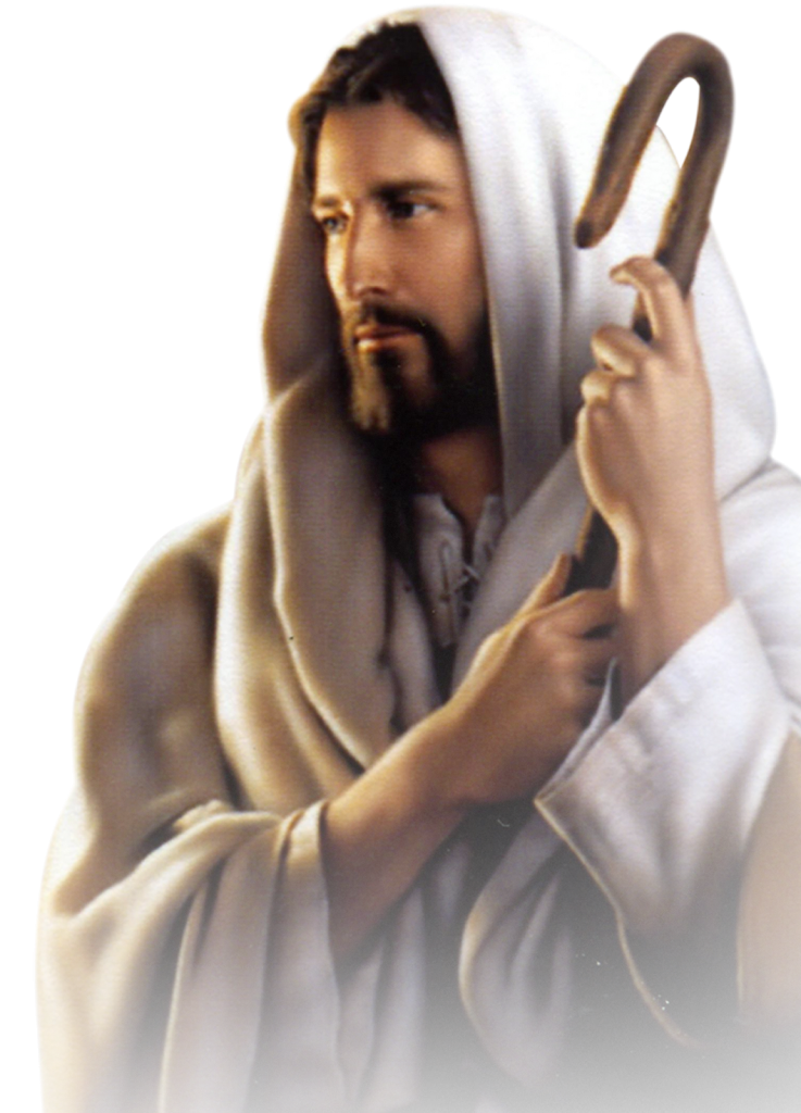 King Christ Of Wallpaper Jesus Depiction The PNG Image