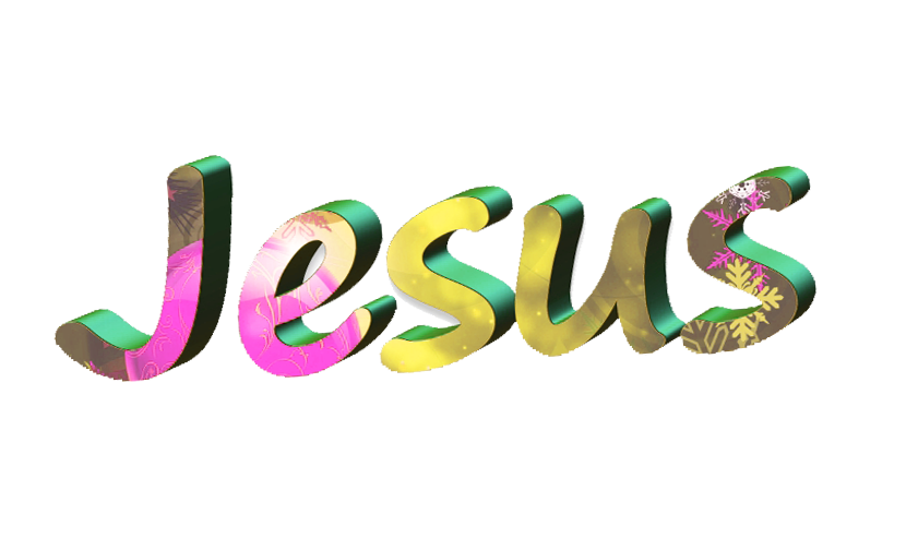 Depiction Of Christ Historical Jesus HQ Image Free PNG PNG Image