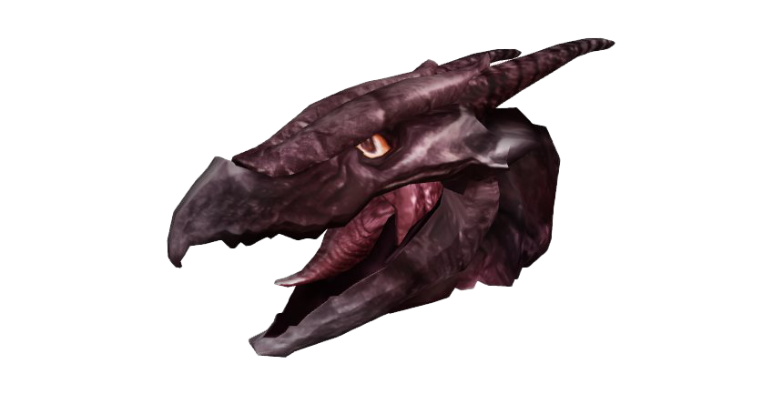 Rodan Free Download Image PNG Image