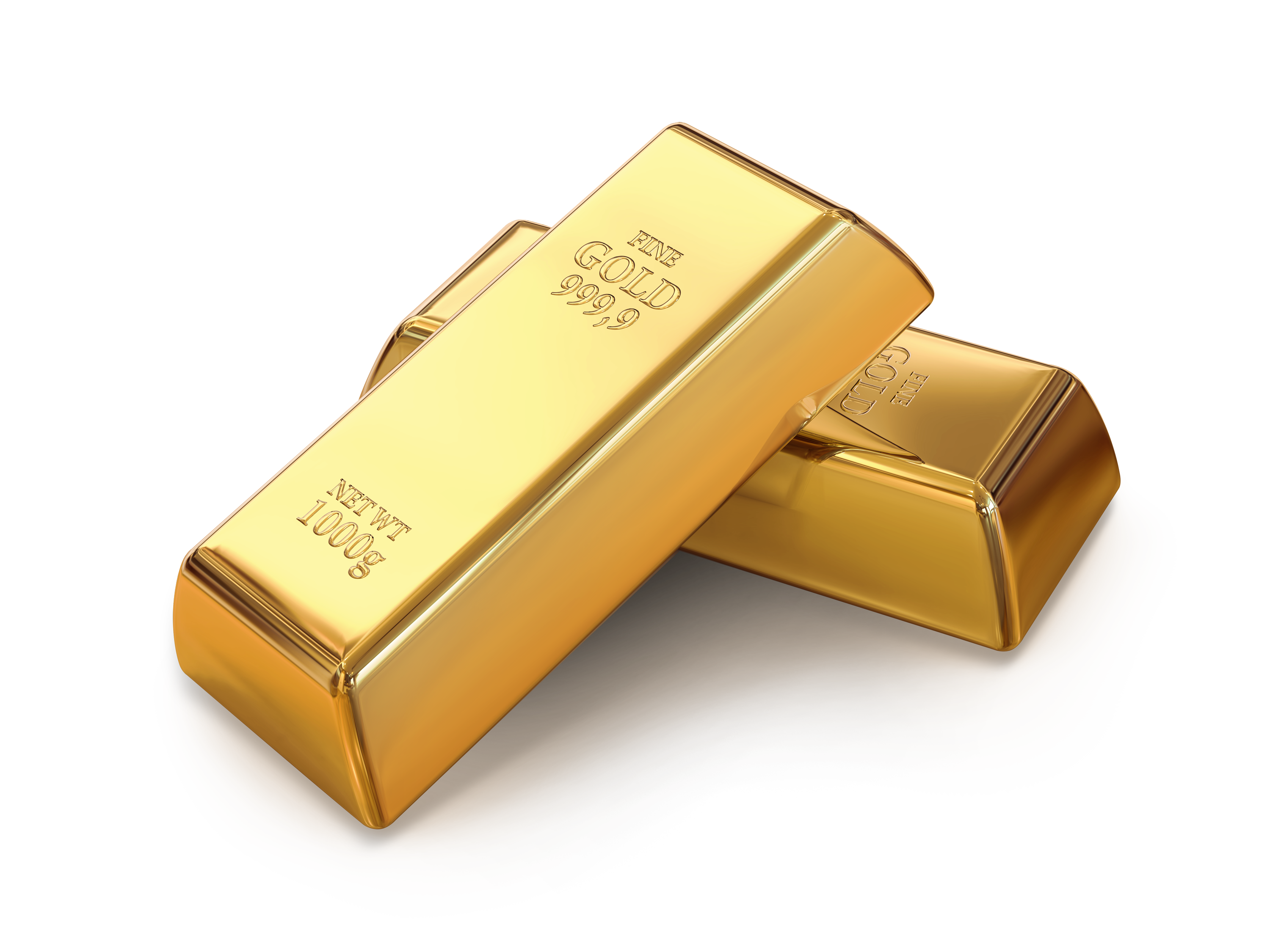Gold Free Download Png PNG Image