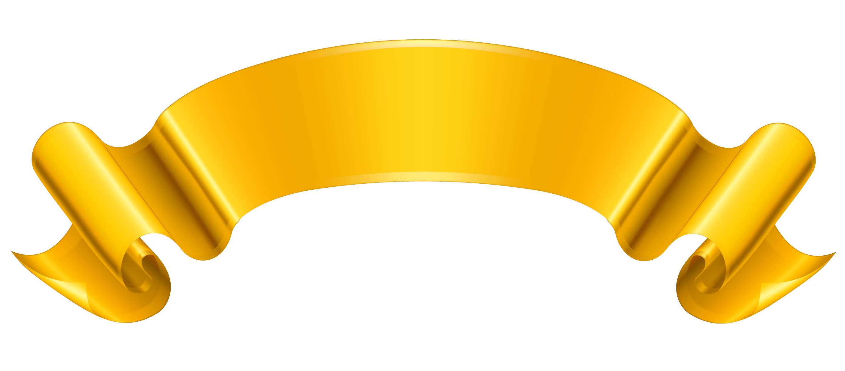 Gold Image PNG Image