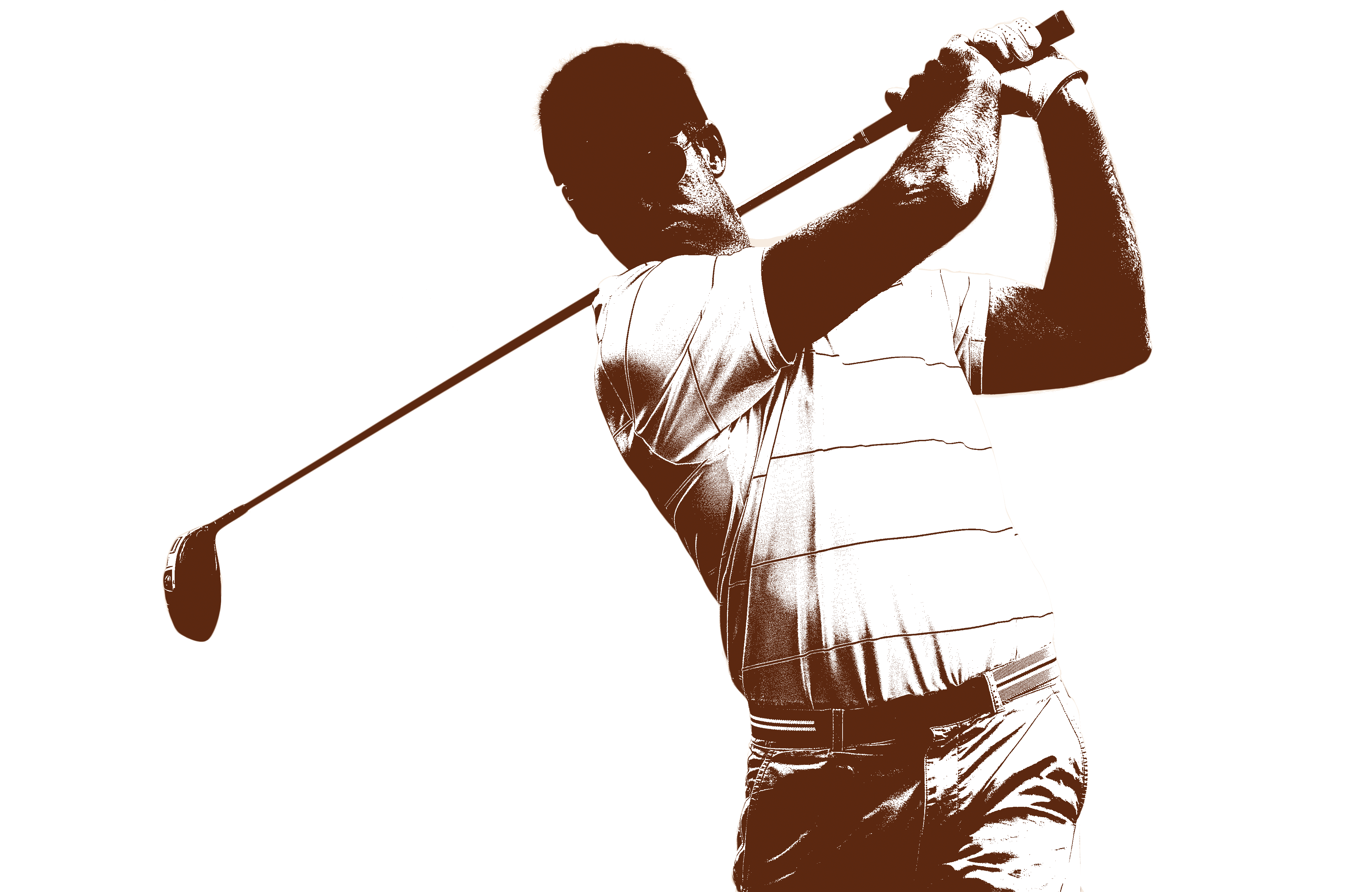 Photos Golf Free Download PNG HQ PNG Image