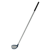 Download Golfer HQ PNG Image | FreePNGImg