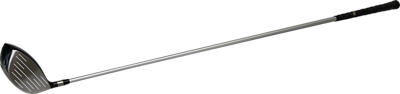 Golf Club Free Download PNG Image