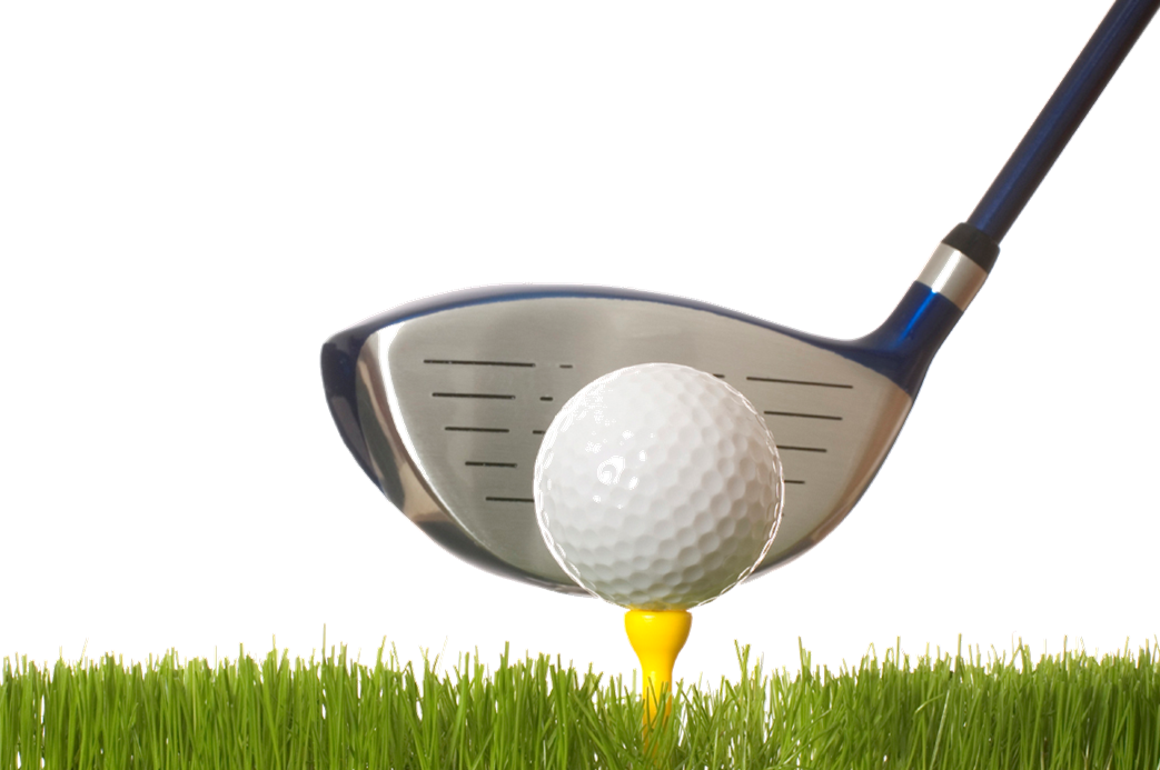 Golf Ball Photos PNG Image