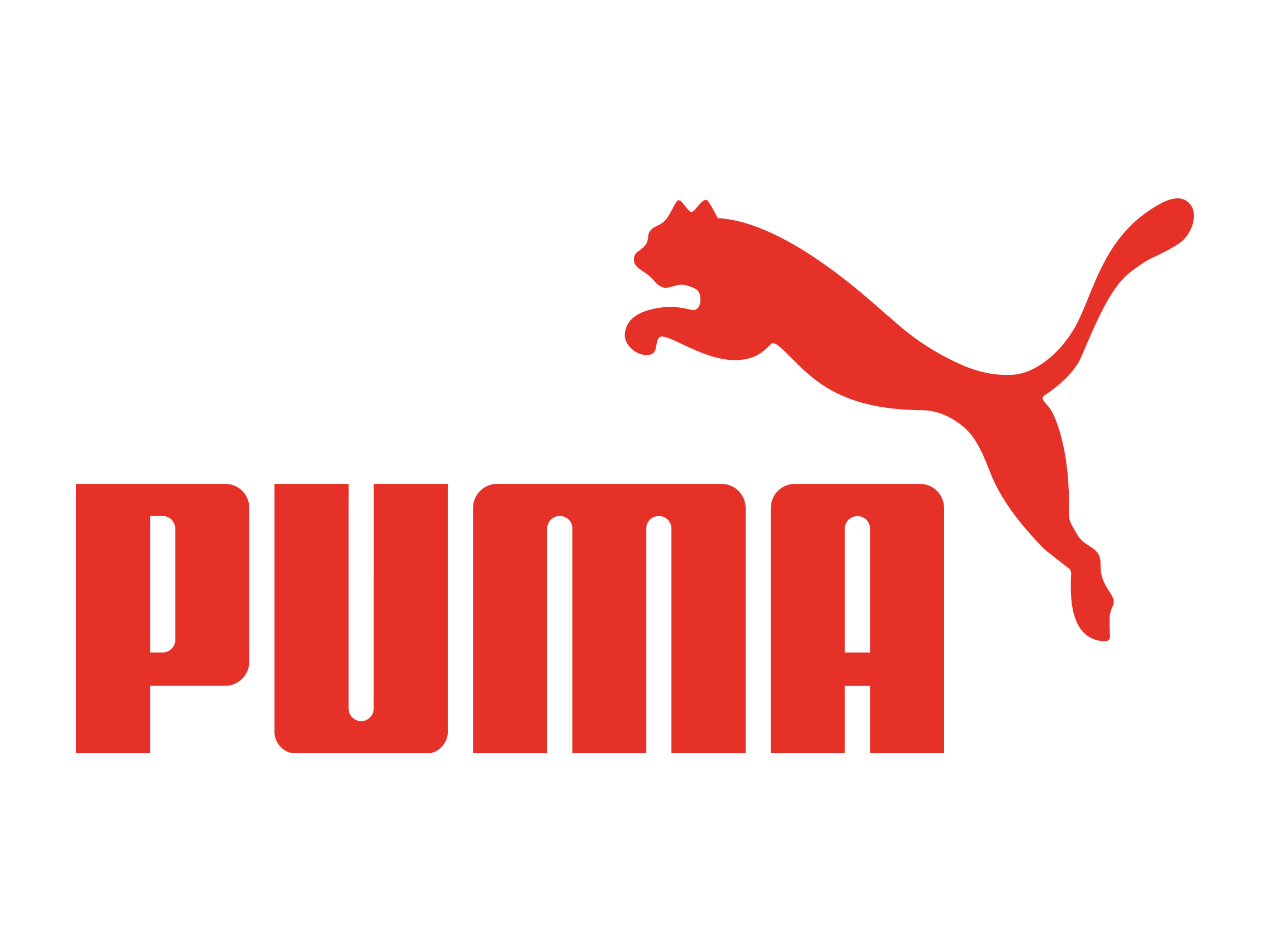 Herzogenaurach Sneakers Puma Golf Adidas Free HQ Image PNG Image