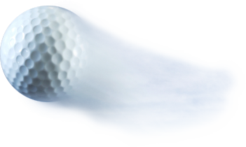 Golf Ball Png Image PNG Image