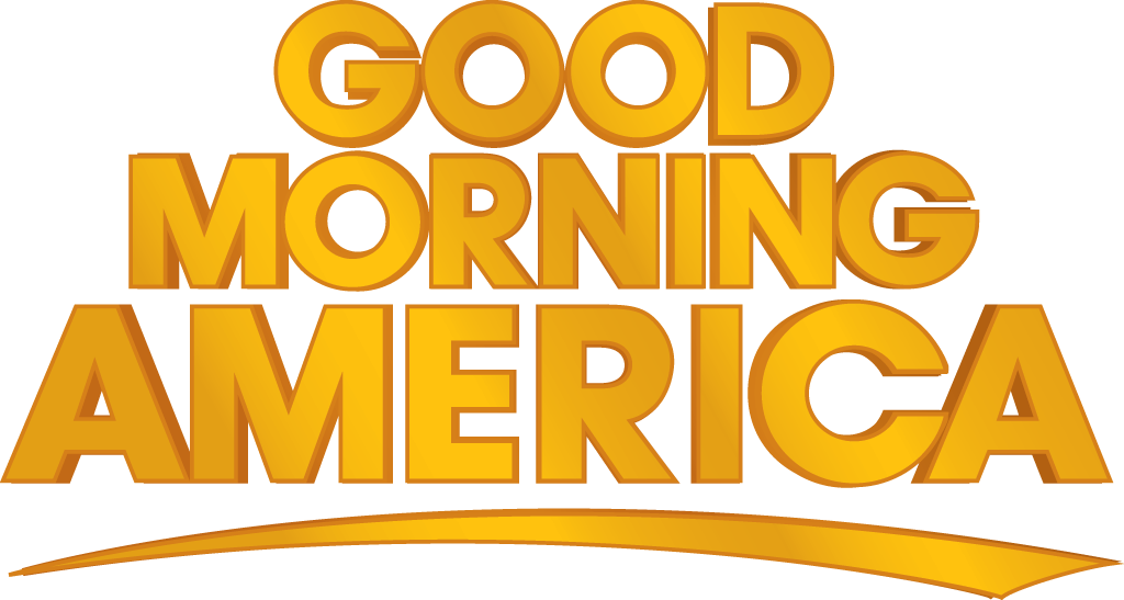 Good Morning Transparent Image PNG Image