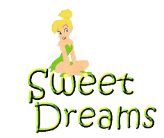 Good Night Png Image PNG Image