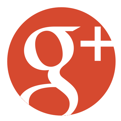 Google+ Icons Computer Google Plus Logo PNG Image