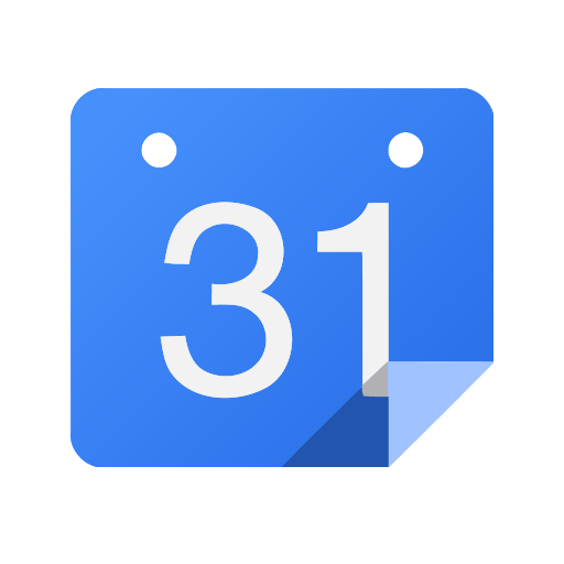 Google Computing Drive Suite Calendar Cloud Gmail PNG Image