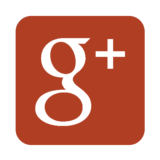Google+ Networking Service Icons Computer Google Social PNG Image