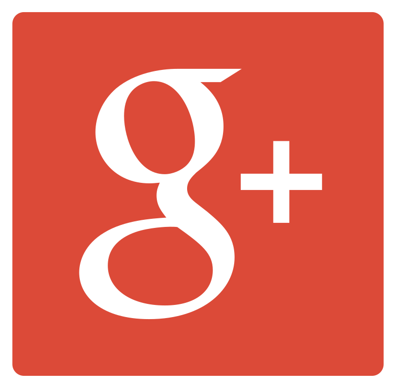 Logo Search Google+ Google Plus Free HQ Image PNG Image