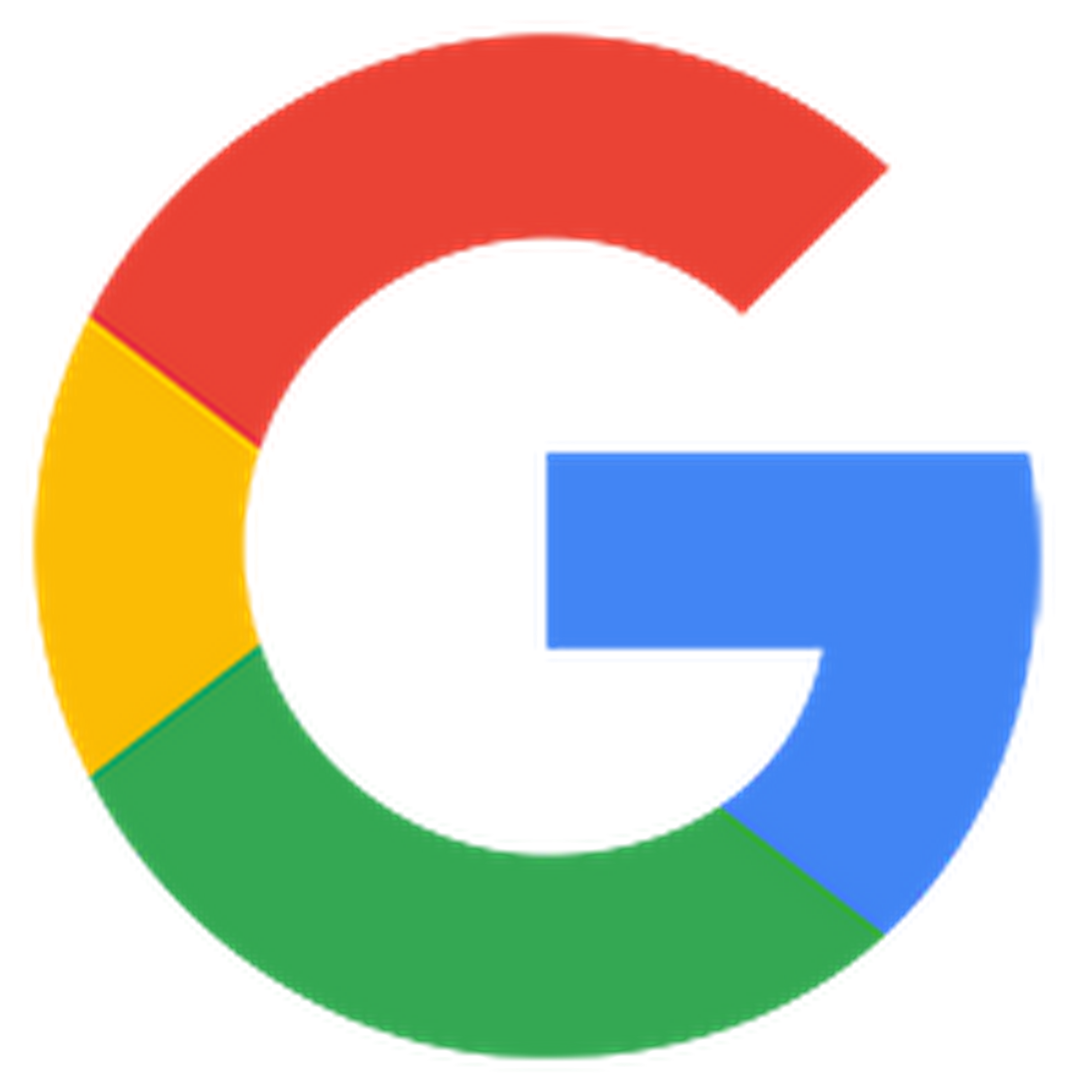 Logo Google Suite Download Free Image PNG Image