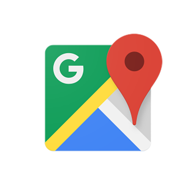 Api Maps Google View Mountain PNG Free Photo PNG Image