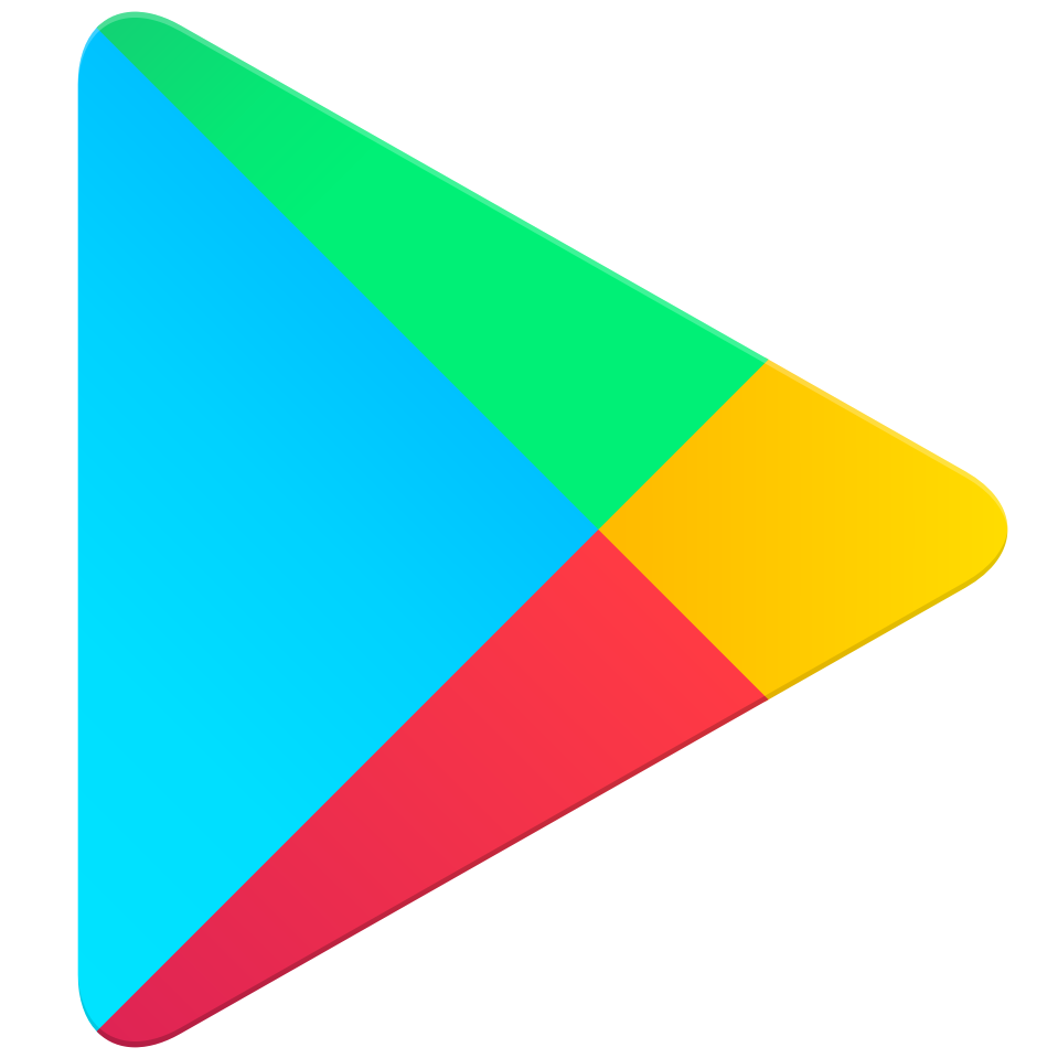 Account Play Google Android Free HQ Image PNG Image