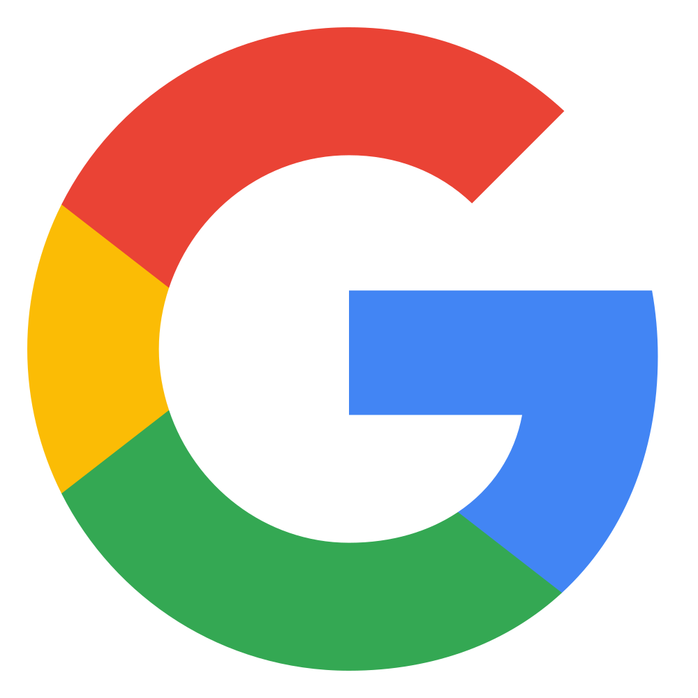 Logo Search Google Icon Free Clipart HQ PNG Image