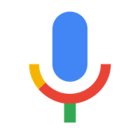 Download Engine Web Search Google Now Voice Hq Png Image Freepngimg