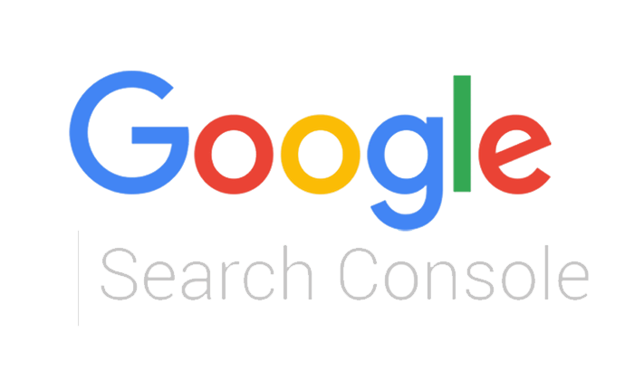 Logo Google Text Free Transparent Image HD PNG Image