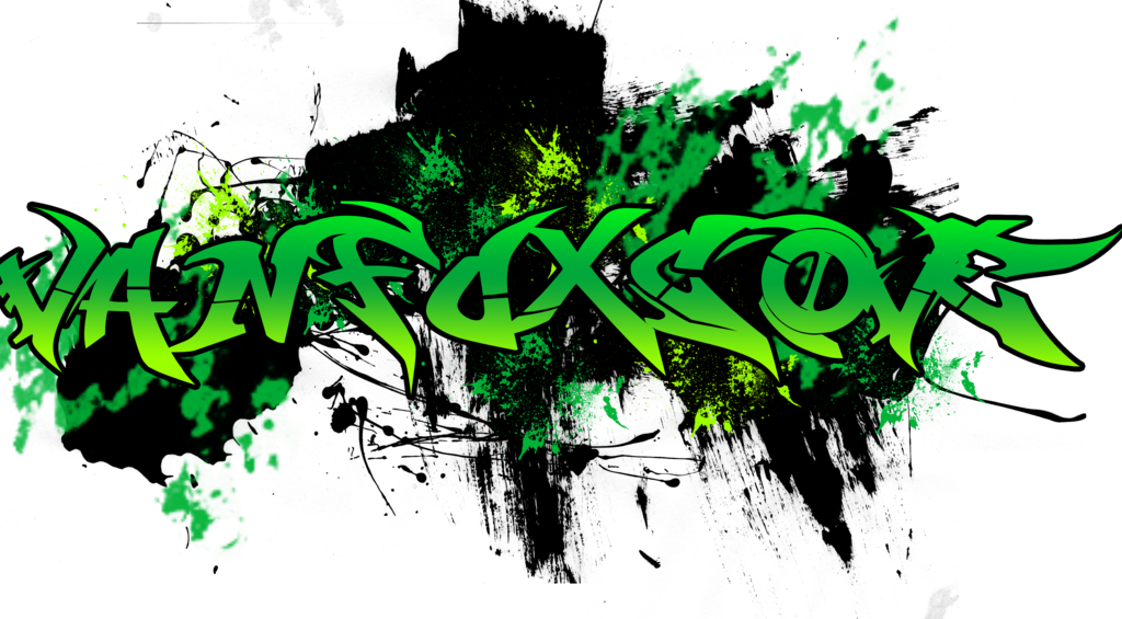 Graffiti Transparent Picture PNG Image