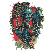 Download Graffiti Free Png Photo Images And Clipart Freepngimg