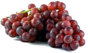 Grape Download Png PNG Image