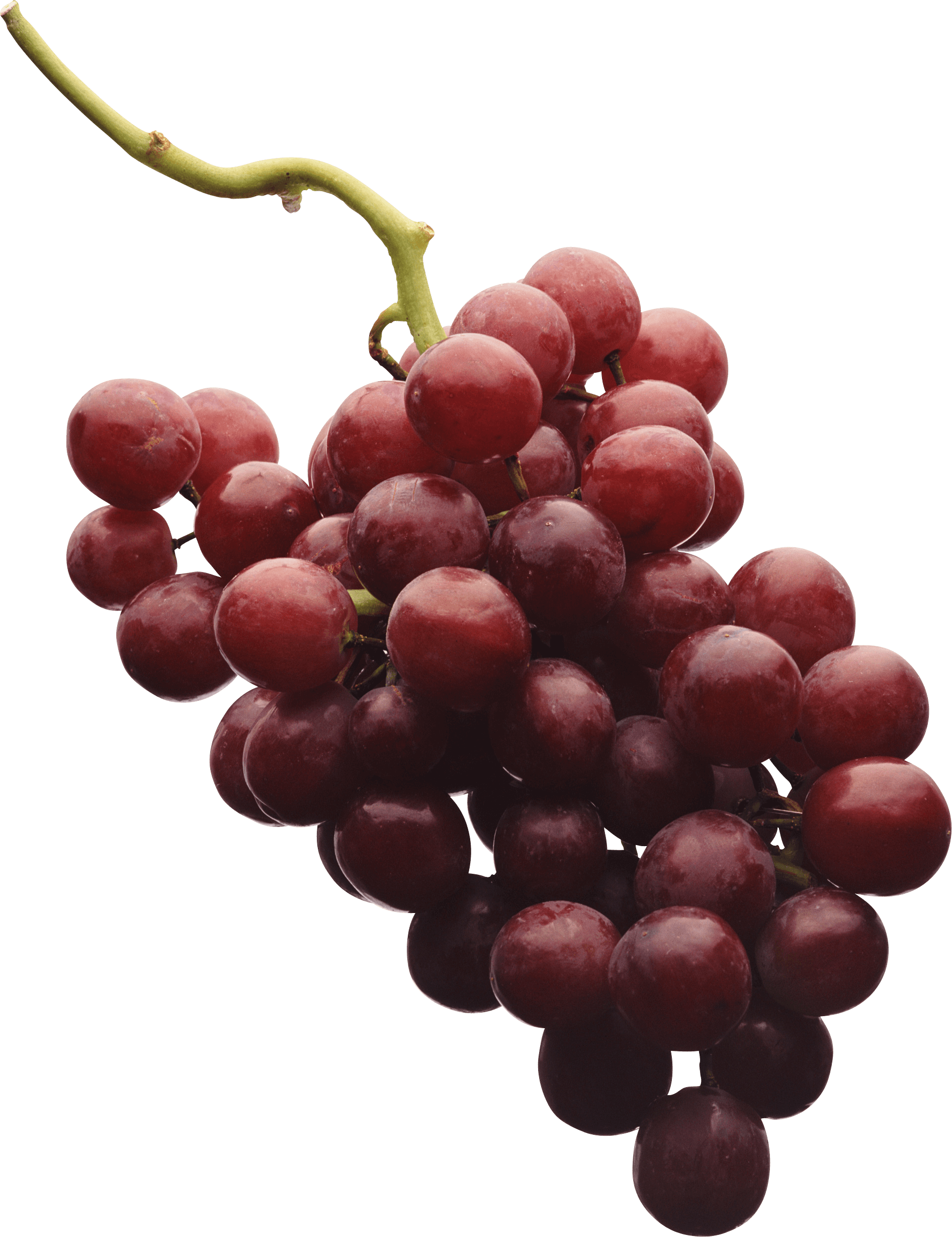 Grape Png Image PNG Image