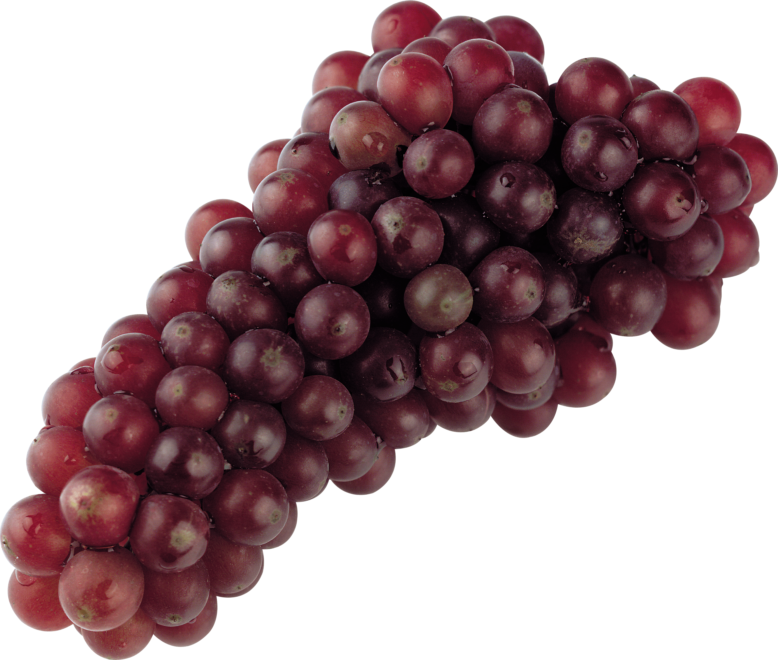 Grape Png Image Download Picture PNG Image