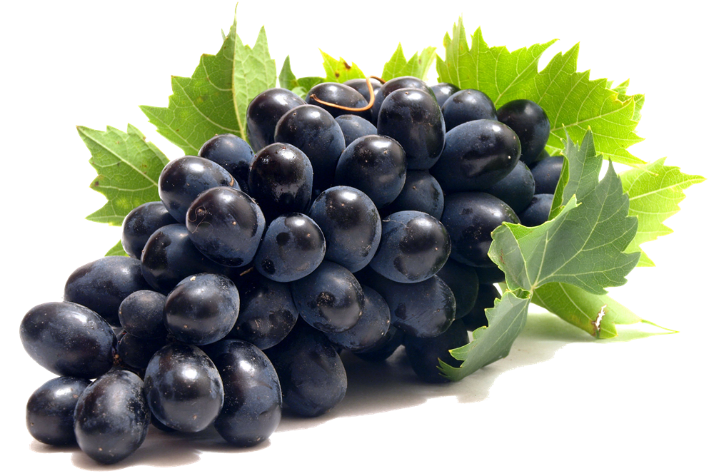 Grape Png PNG Image