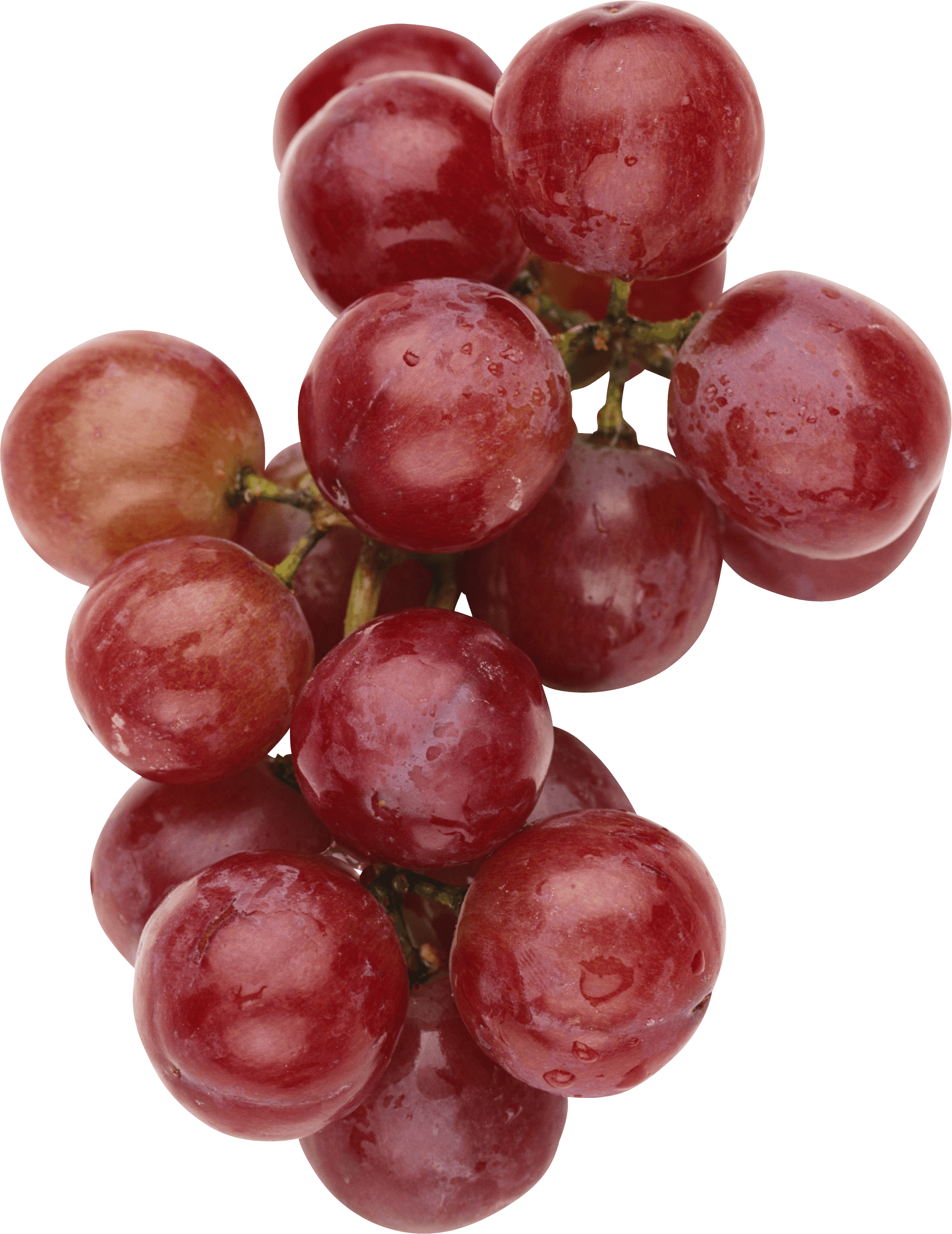 Grape Png Image Transparent PNG Image