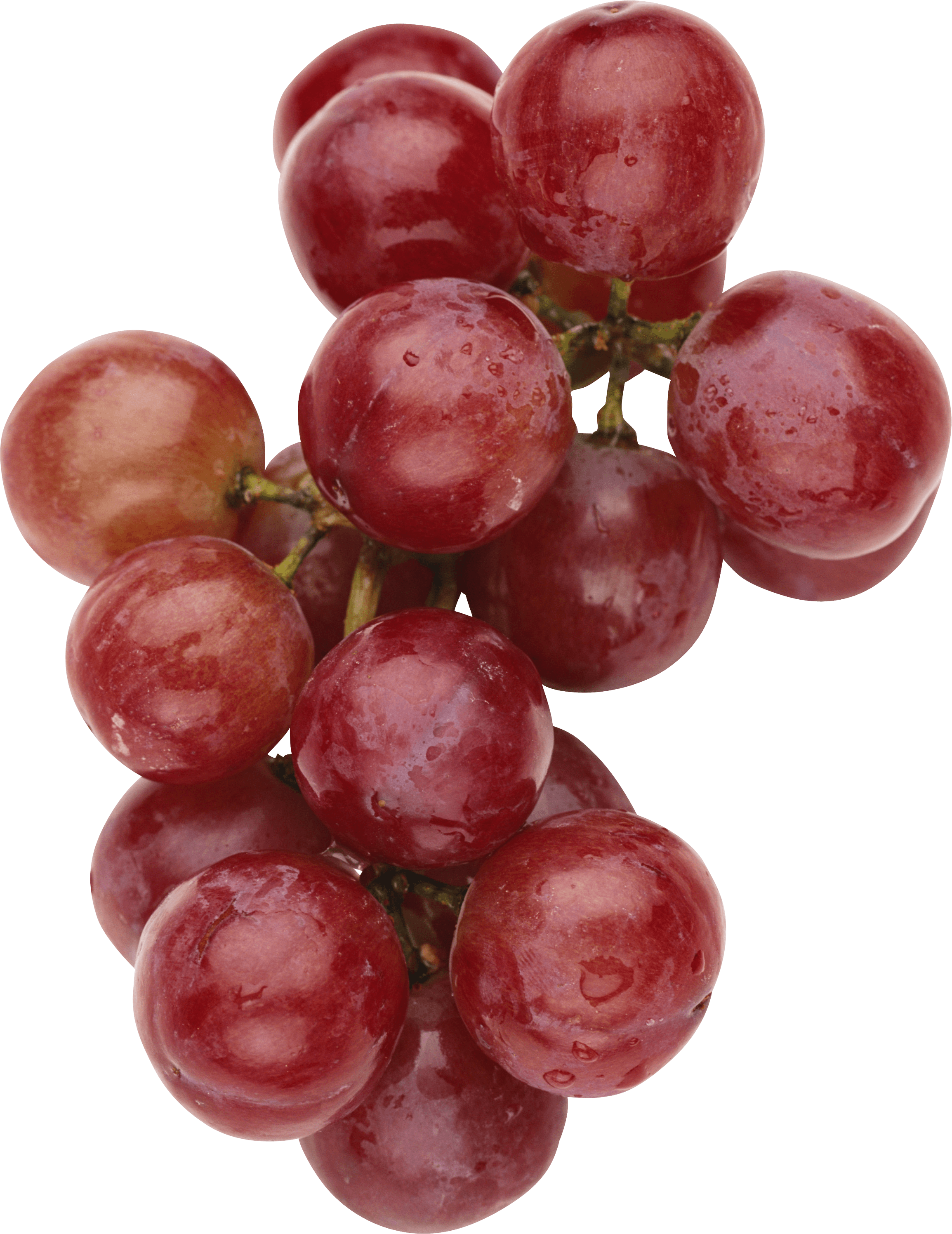 Grape Png Image PNG Image